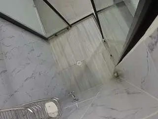 Private Sex Chat with voyeurcam-jb-shower-2 - Camsoda