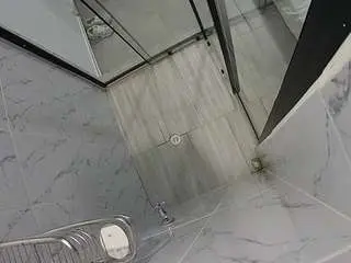 Live Sex Cam with voyeurcam-jb-shower-2 - Camsoda