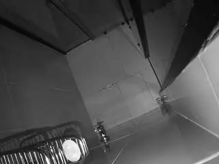 Live Porn with voyeurcam-jb-shower-2 - Camsoda