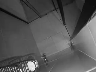 Best Webcam with voyeurcam-jb-shower-2 - Camsoda