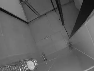 Nude Webcam with voyeurcam-jb-shower-2 - Camsoda