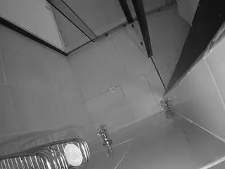 Free Porn Cam with voyeurcam-jb-shower-2 - Camsoda