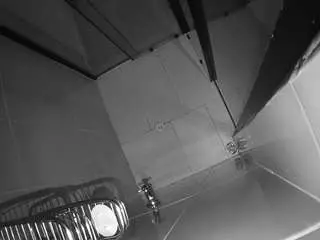 Adult Webcams with voyeurcam-jb-shower-2 - Camsoda
