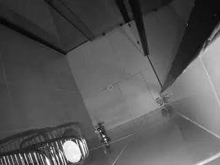 Adult Webcam with voyeurcam-jb-shower-2 - Camsoda