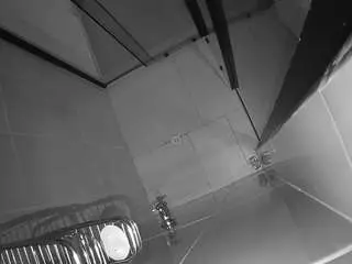 Sex Chat with voyeurcam-jb-shower-2 - Camsoda