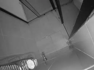 Free Live Porn with voyeurcam-jb-shower-2 - Camsoda