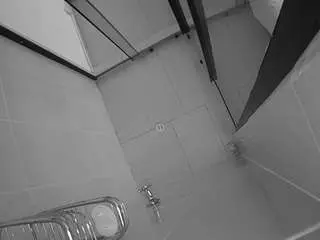 Adult Webcams with voyeurcam-jb-shower-2 - Camsoda