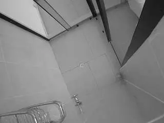 Watch Live Sex Cams with voyeurcam-jb-shower-2 - Camsoda