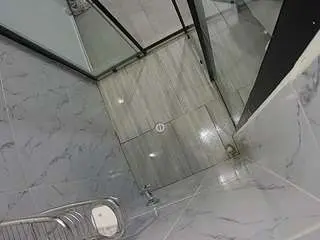 Best live sex cam show with voyeurcam-jb-shower-2 - Camsoda