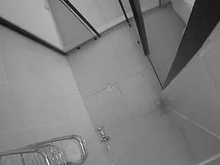 Free Live Porn with voyeurcam-jb-shower-2 - Camsoda