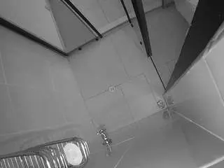 Live Porn with voyeurcam-jb-shower-2 - Camsoda