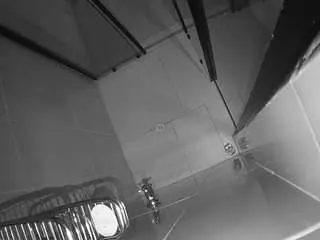 Private Sex Chat with voyeurcam-jb-shower-2 - Camsoda
