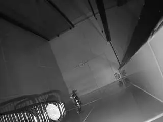 Sex Chat with voyeurcam-jb-shower-2 - Camsoda