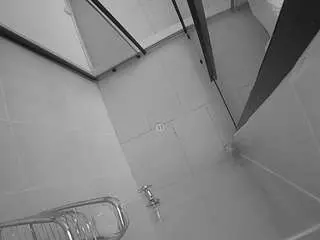 Live Sex Cam with voyeurcam-jb-shower-2 - Camsoda
