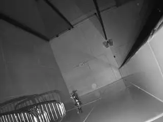 Best Webcam with voyeurcam-jb-shower-2 - Camsoda