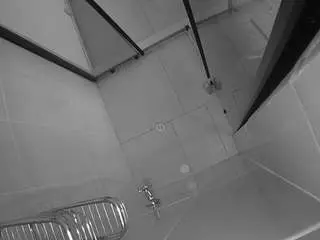 Adult Webcams with voyeurcam-jb-shower-2 - Camsoda