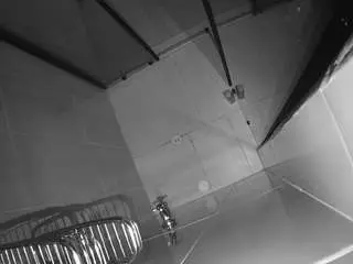 Adult Video Chat with voyeurcam-jb-shower-2 - Camsoda