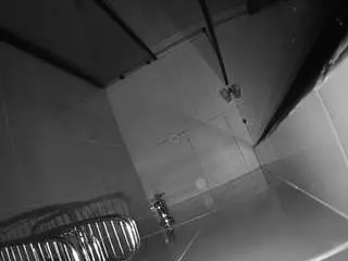 Live Sex with voyeurcam-jb-shower-2 - Camsoda