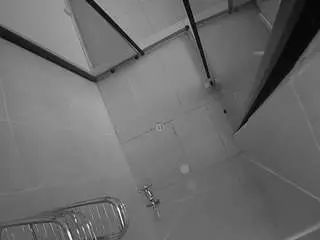 Sex Cam with voyeurcam-jb-shower-2 - Camsoda