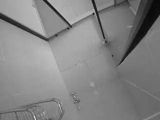 Private Sex Chat with voyeurcam-jb-shower-2 - Camsoda