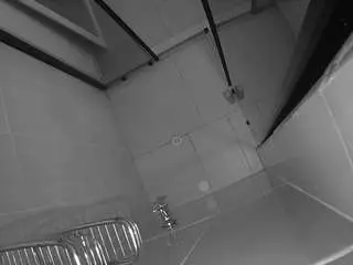 Free Porn Cam with voyeurcam-jb-shower-2 - Camsoda