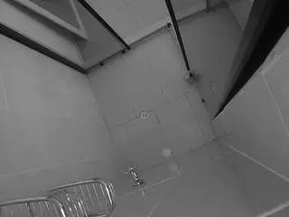 Sex Cam with voyeurcam-jb-shower-2 - Camsoda