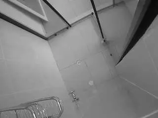 Nude Webcam with voyeurcam-jb-shower-2 - Camsoda