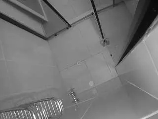 Sex Chat with voyeurcam-jb-shower-2 - Camsoda