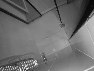 Live Sex with voyeurcam-jb-shower-2 - Camsoda