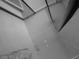 Adult Video Chat with voyeurcam-jb-shower-2 - Camsoda