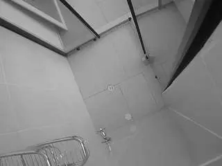 Nude Webcam with voyeurcam-jb-shower-2 - Camsoda