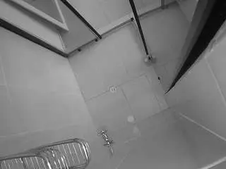 Best Webcam with voyeurcam-jb-shower-2 - Camsoda