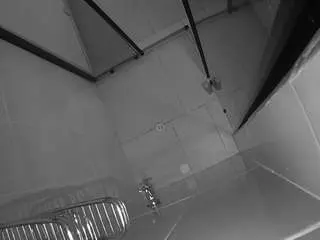 Sex Cam with voyeurcam-jb-shower-2 - Camsoda