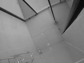 Adult Webcam with voyeurcam-jb-shower-2 - Camsoda