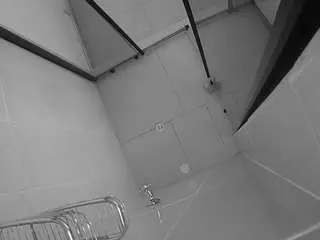 Free Porn Cam with voyeurcam-jb-shower-2 - Camsoda