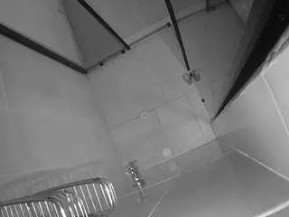 Sex Chat with voyeurcam-jb-shower-2 - Camsoda