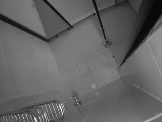 Watch Live Sex Cams with voyeurcam-jb-shower-2 - Camsoda