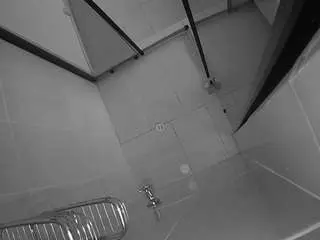 Best Webcam with voyeurcam-jb-shower-2 - Camsoda