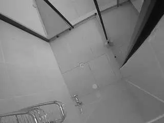 Live Porn with voyeurcam-jb-shower-2 - Camsoda