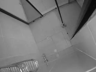 Watch Live Sex Cams with voyeurcam-jb-shower-2 - Camsoda