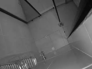 Private Sex Chat with voyeurcam-jb-shower-2 - Camsoda