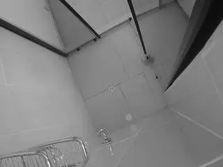 Nude Webcam with voyeurcam-jb-shower-2 - Camsoda