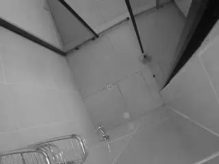 Best live sex cam show with voyeurcam-jb-shower-2 - Camsoda