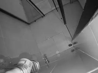 Nude Webcam with voyeurcam-jb-shower-2 - Camsoda
