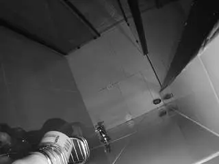 Live Sex Cam with voyeurcam-jb-shower-2 - Camsoda