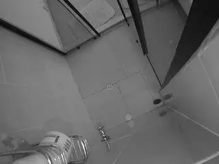 Nude Webcam with voyeurcam-jb-shower-2 - Camsoda