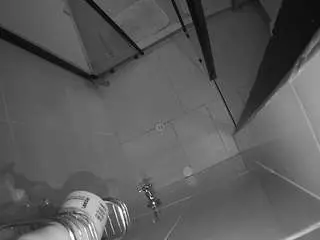 Free Porn Cam with voyeurcam-jb-shower-2 - Camsoda