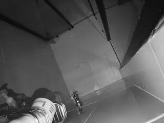 Best live sex cam show with voyeurcam-jb-shower-2 - Camsoda