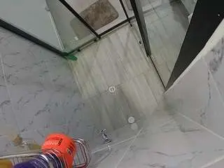 Sex Chat with voyeurcam-jb-shower-2 - Camsoda