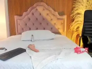 Private Sex Chat with vaiolet-hot - Camsoda